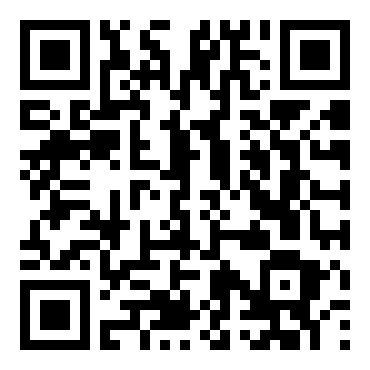 代加工服务合同协议书7篇