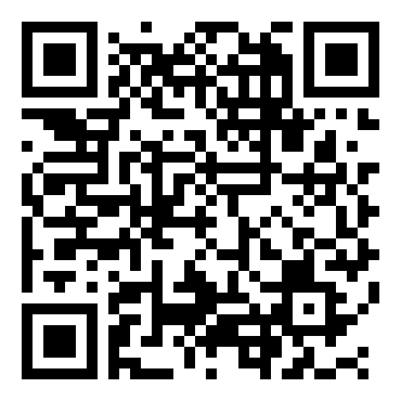 代加工企业合同电子模板7篇