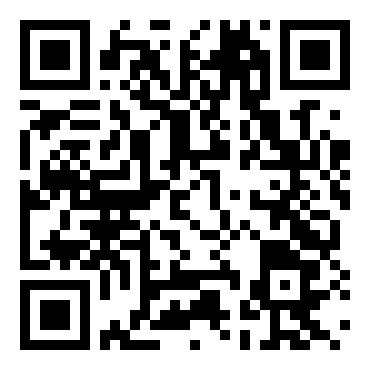 最新仓储合同模板5篇