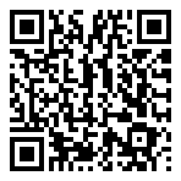 承包合同协议书怎么写八篇