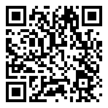 原材料采购合同书模板(7篇)