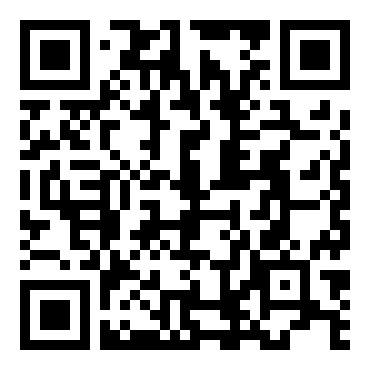 施工工程合同协议怎么写7篇