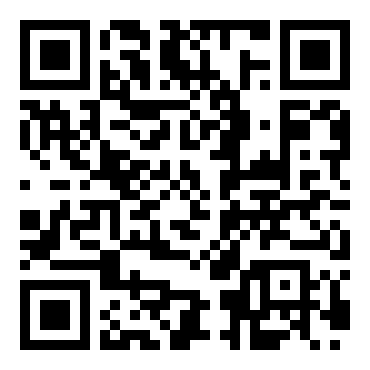 施工工程合同协议书模板7篇