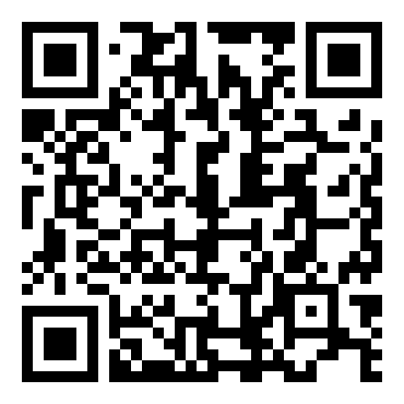 装修服务协议书合同范本7篇