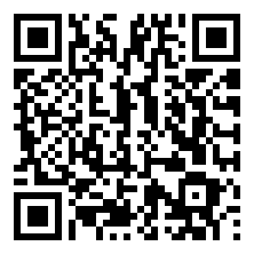 房屋租赁合同标准范本(精选10篇)