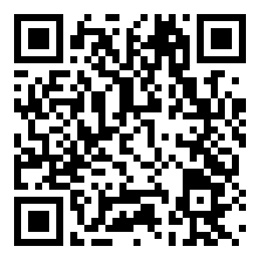 住房租赁合同简易版8篇(精选)