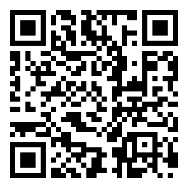 房地产买卖合同协议书模板7篇