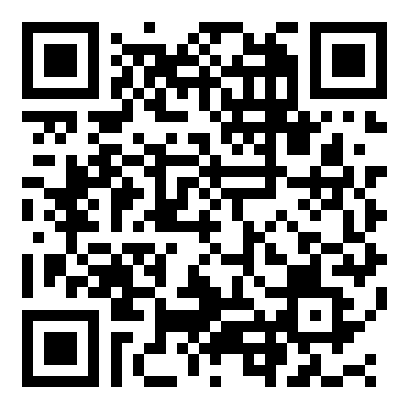 商务合同电子版范本7篇