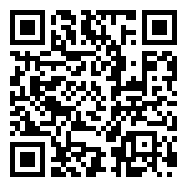 服装加工合同协议书【通用10篇】