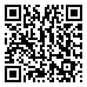 服装代加工合同电子可打印7篇