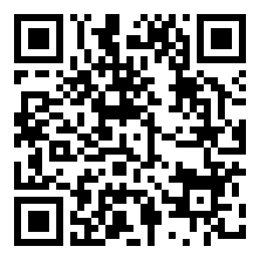 广告服务合同协议书【通用10篇】