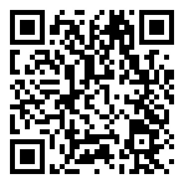 销售合同协议书优秀模板7篇