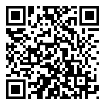 建筑施工工程合同大全7篇