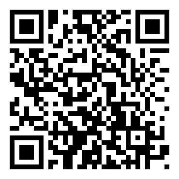 个人房屋租赁标准合同(8篇)