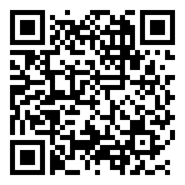 宠物寄养合同协议书5篇