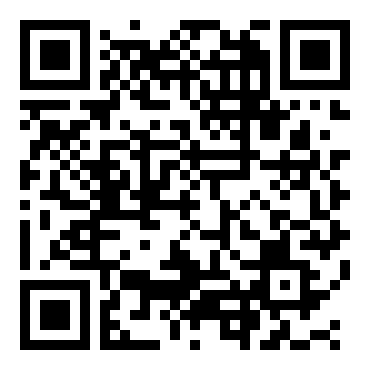 外墙保温工程合同8篇