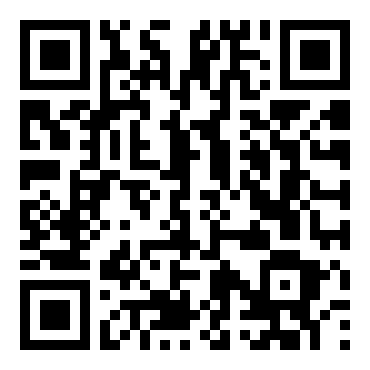 汽车货物运输合同协议书模板7篇