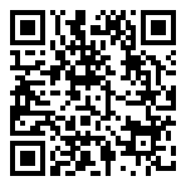 服装代加工的合同8篇