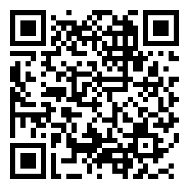 关于销售贸易合同协议书7篇