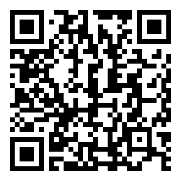 原材料采购合同(精选7篇)