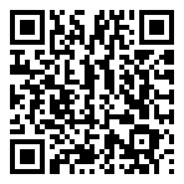 标准物资采购合同书范本(7篇)