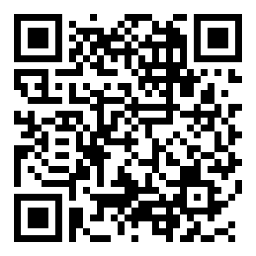 外墙保温施工合同【通用10篇】