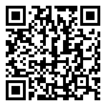 外墙保温协议合同9篇