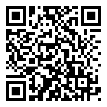 外墙保温合同协议书【精选10篇】