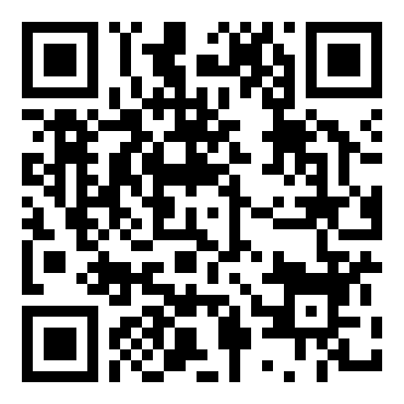 最新商务合同如何写7篇