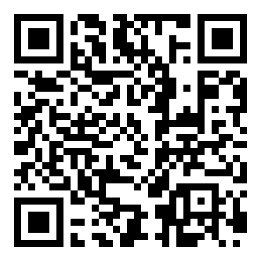 标准合同协议书范本模板5篇