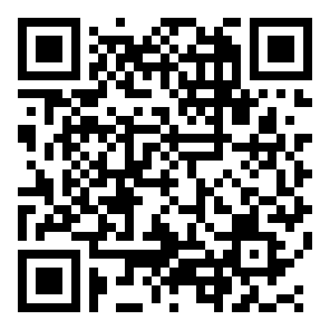 原材料采购合同范本(7篇)