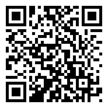 原材料采购协议书合同(精选7篇)