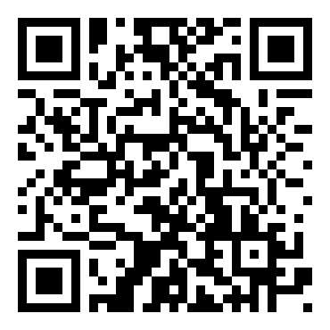 原料采购合同书范本(通用7篇)