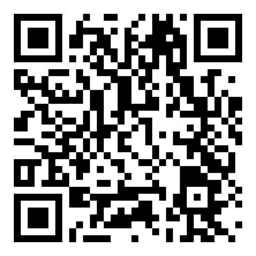 郑州建筑施工工程合同7篇