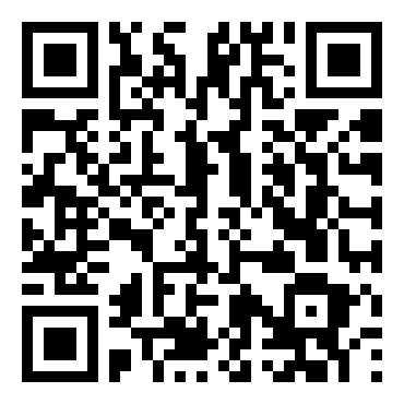 建筑施工工程合同证明7篇