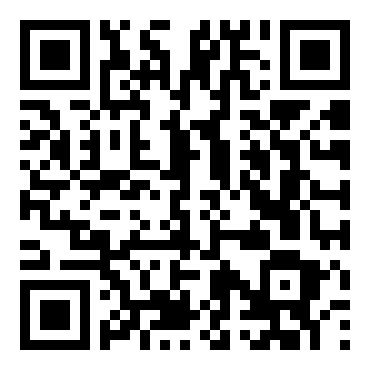 粮油供货合同协议书7篇