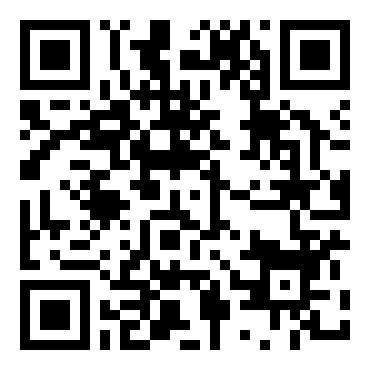 食堂物资采购合同协议书【通用10篇】