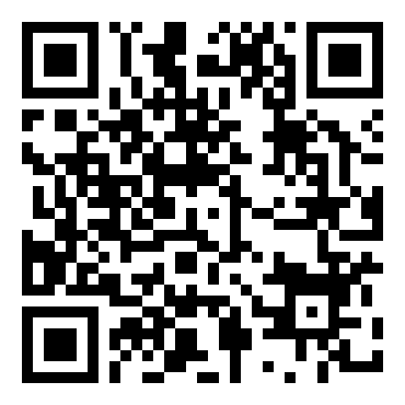 食堂供货采购合同【精选10篇】