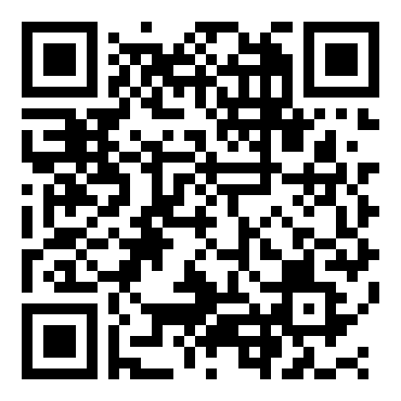 食堂物资采购合同7篇