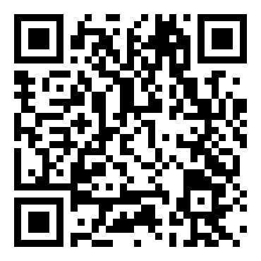 食堂采购合同协议书7篇