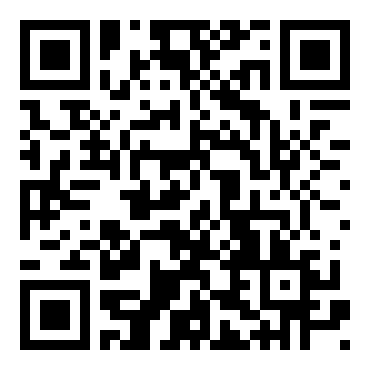 工程防水施工合同【精选10篇】