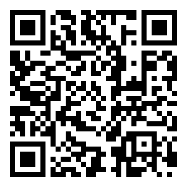 运输合同协议书最新版5篇