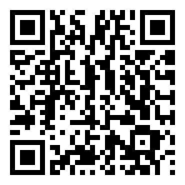 维修合同协议书怎么写五篇大全