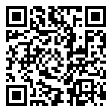 正规采购合同协议书7篇