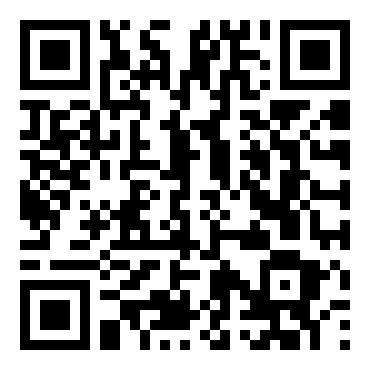 防水合同电子可打印8篇