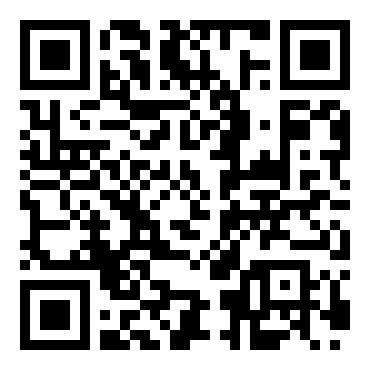 车辆挂靠合同电子可打印8篇