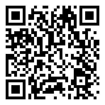 贷款合同协议书范本通用版5篇