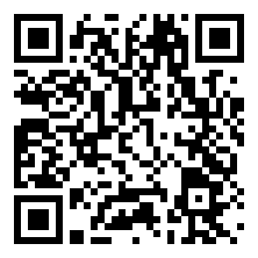 最新建筑施工合同范本5篇