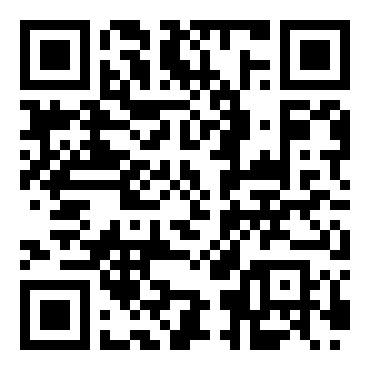 购房合同范本50篇