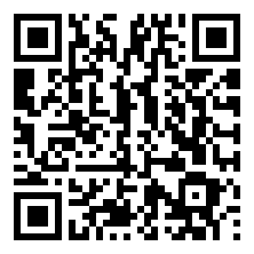 简易个人维修合同模板5篇范本